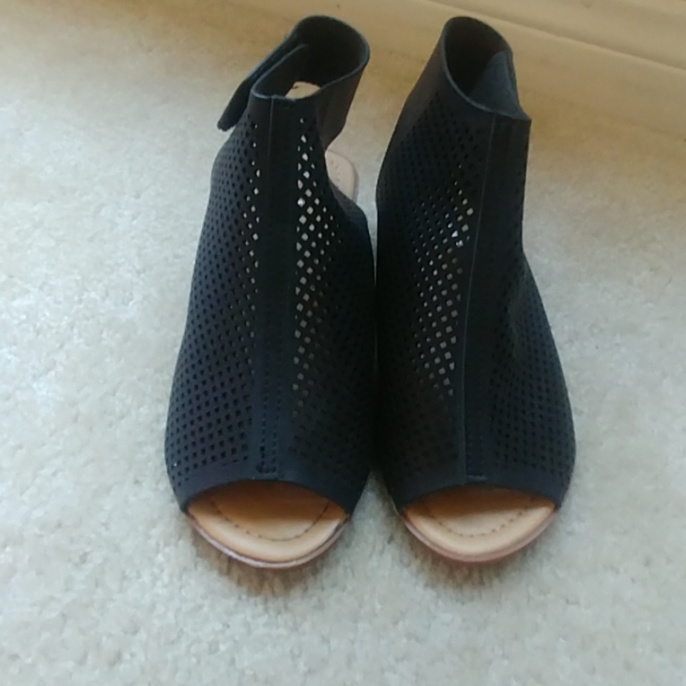 Girls shoes Eddie Marc kids